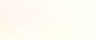 Білий